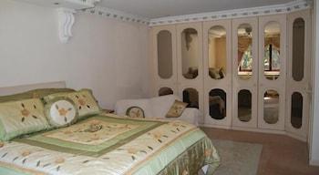 Отель Cotswold House Оксфорд Экстерьер фото